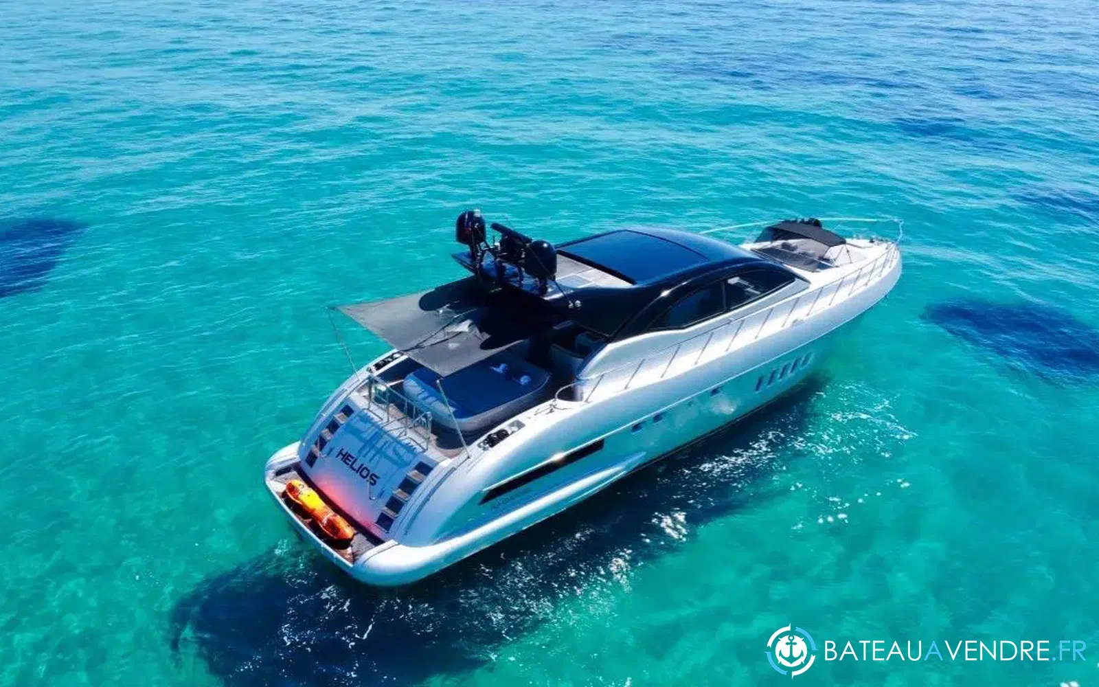 slider 3 Mangusta 72