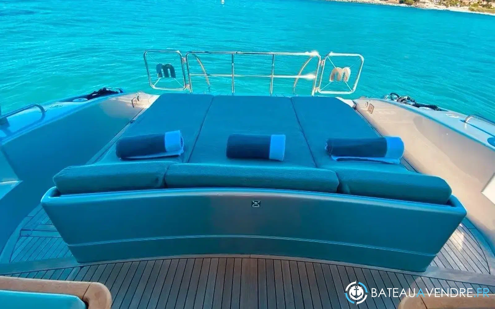 slider 4 Mangusta 72