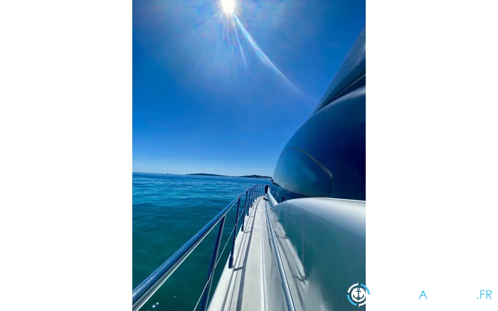slider 5 Mangusta 72