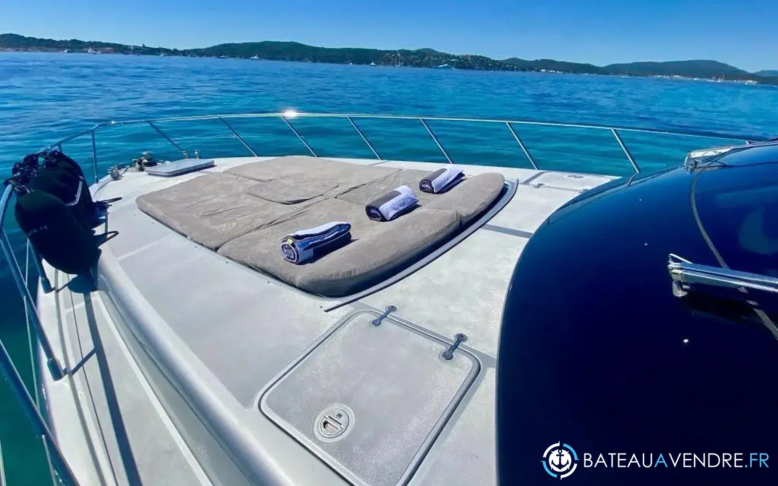 slider 6 Mangusta 72