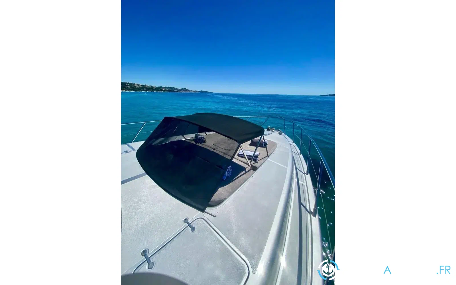 slider 7 Mangusta 72