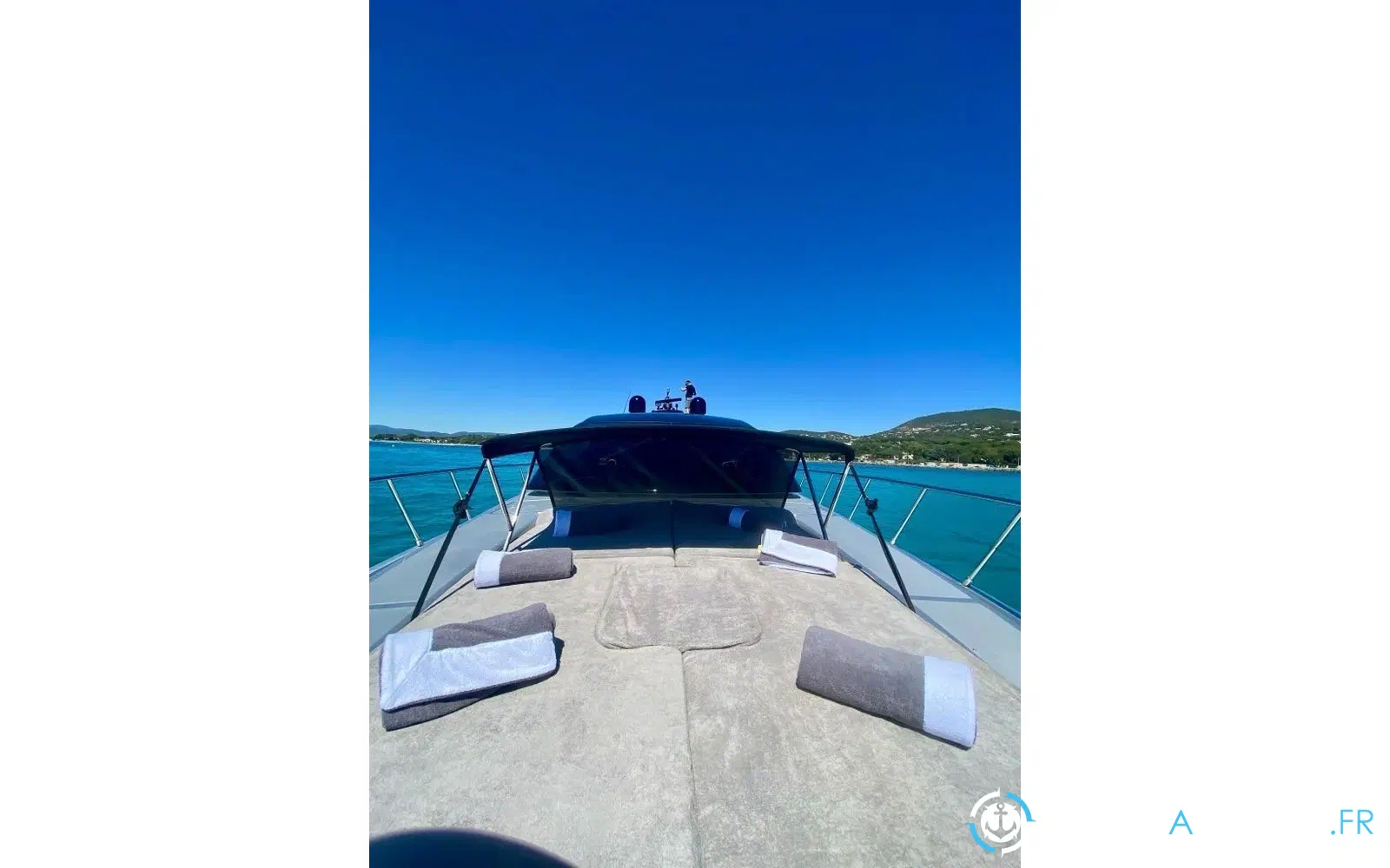 slider 8 Mangusta 72