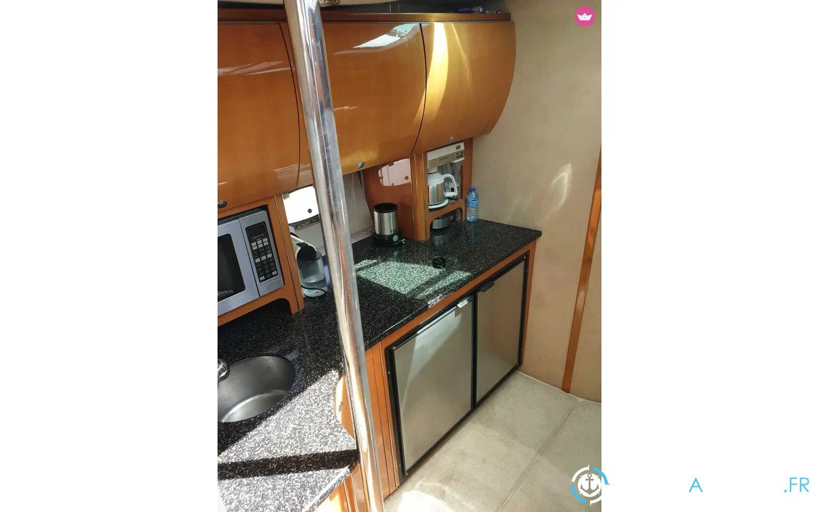 slider 21 Doral Mediterra