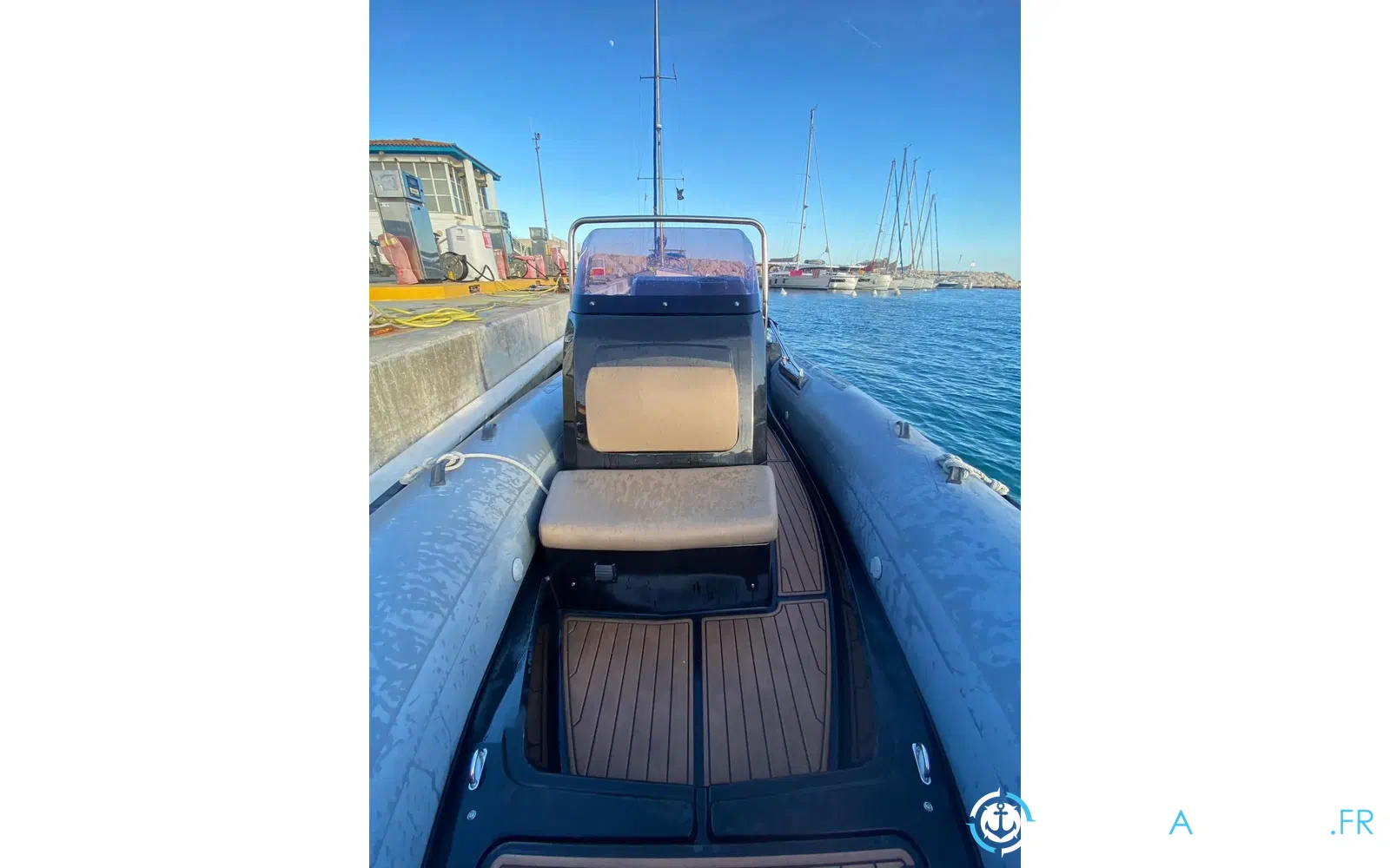 slider 4 Brig Eagle 6.7