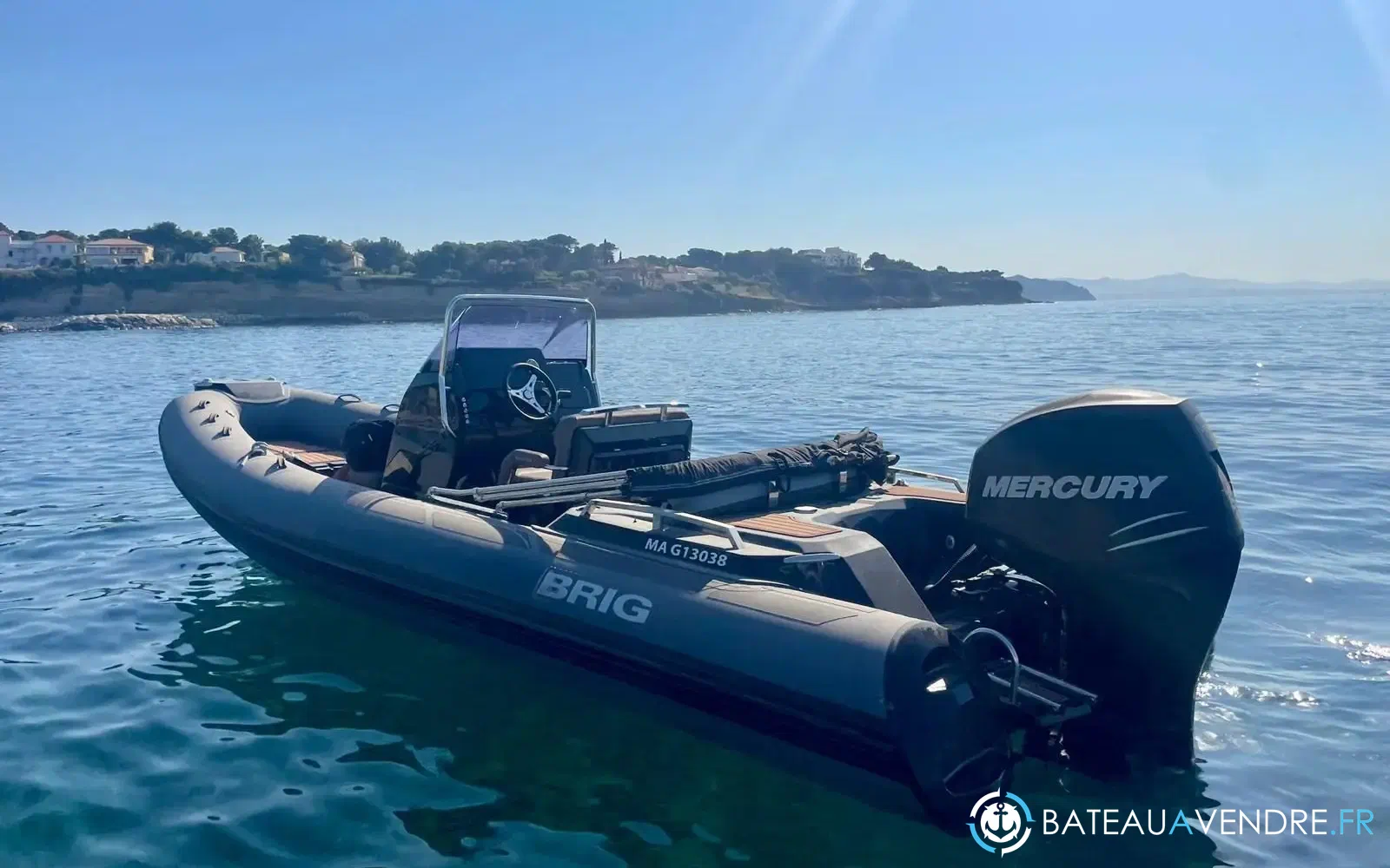 slider 0 Brig Eagle 6.7