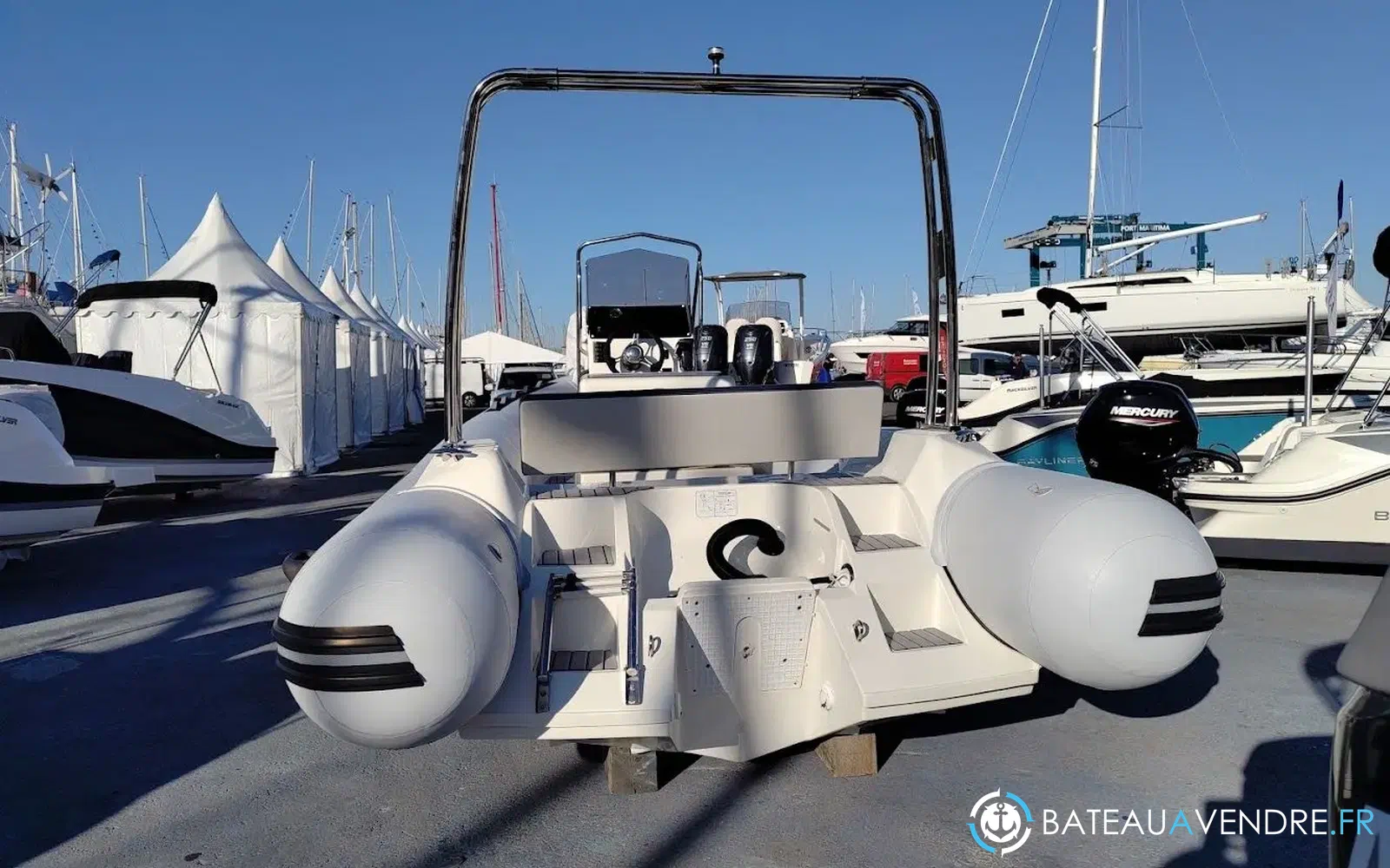 slider 2 Arkos 23