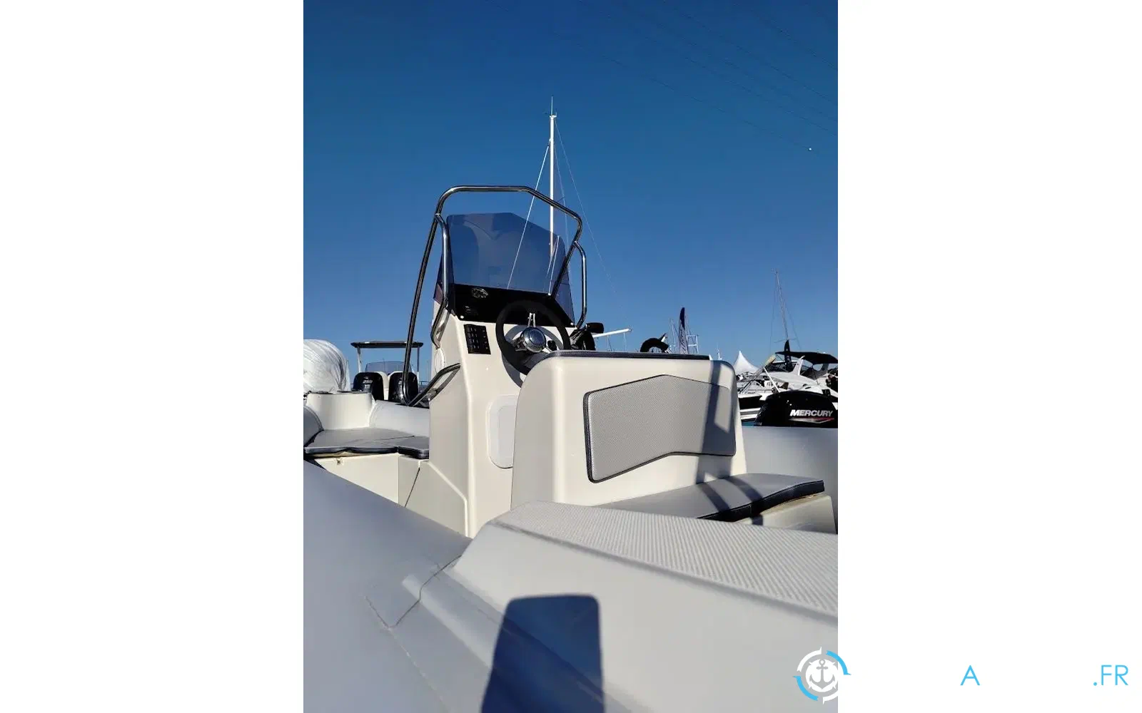slider 3 Arkos 23
