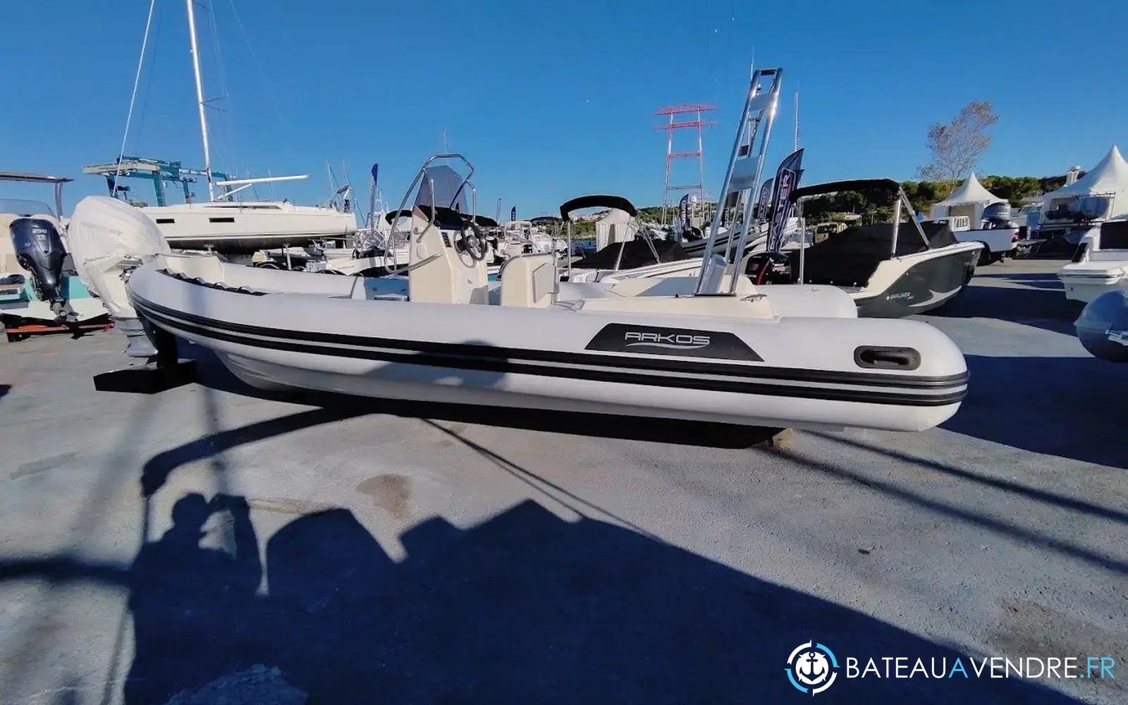 slider 1 Arkos 23