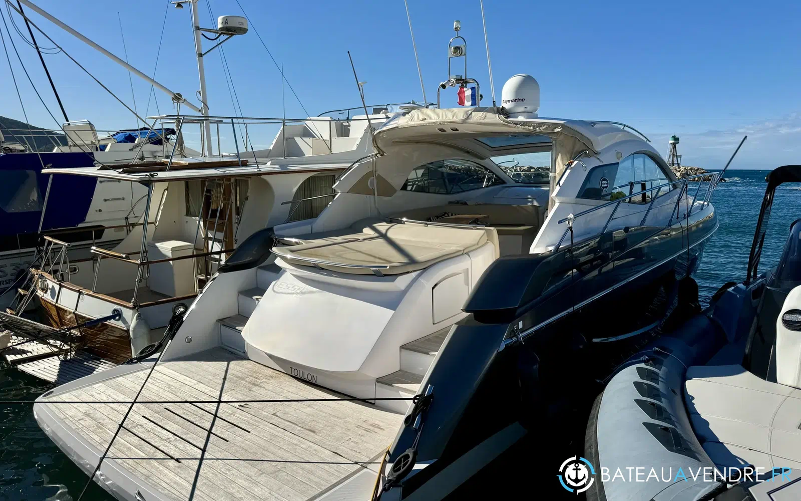 slider 0 Sessa Marine C44