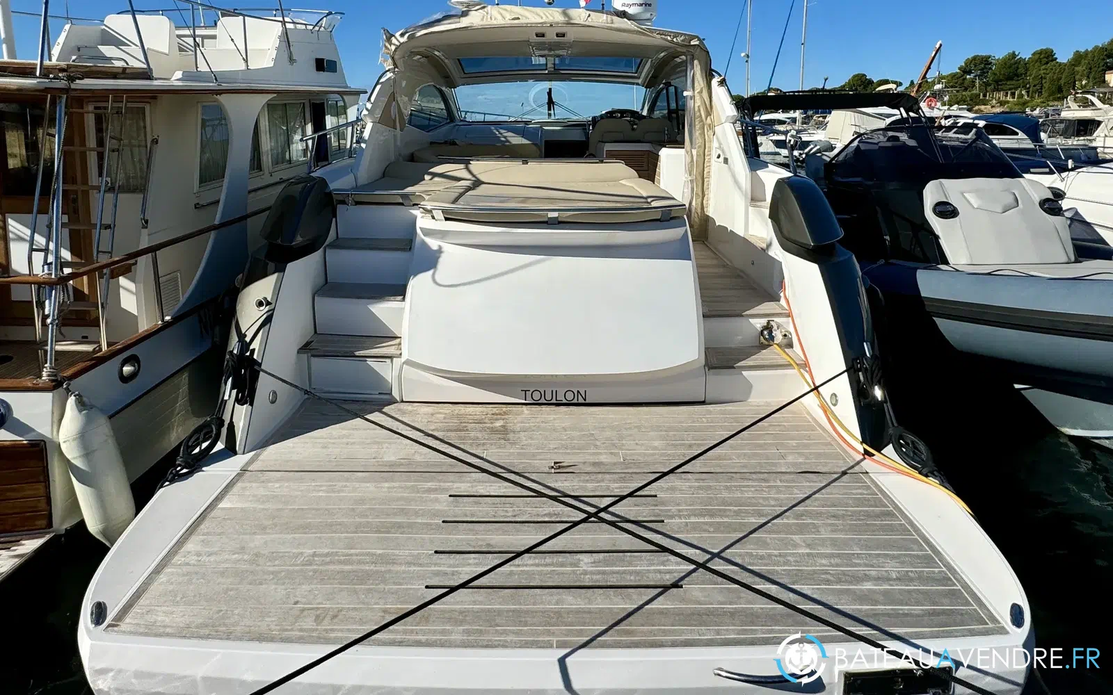 slider 1 Sessa Marine C44