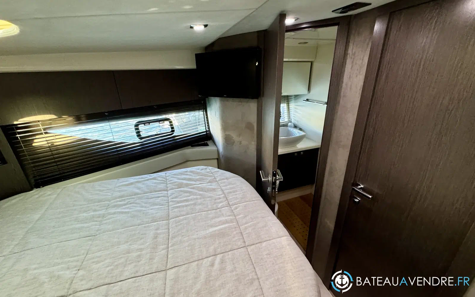 slider 20 Sessa Marine C44