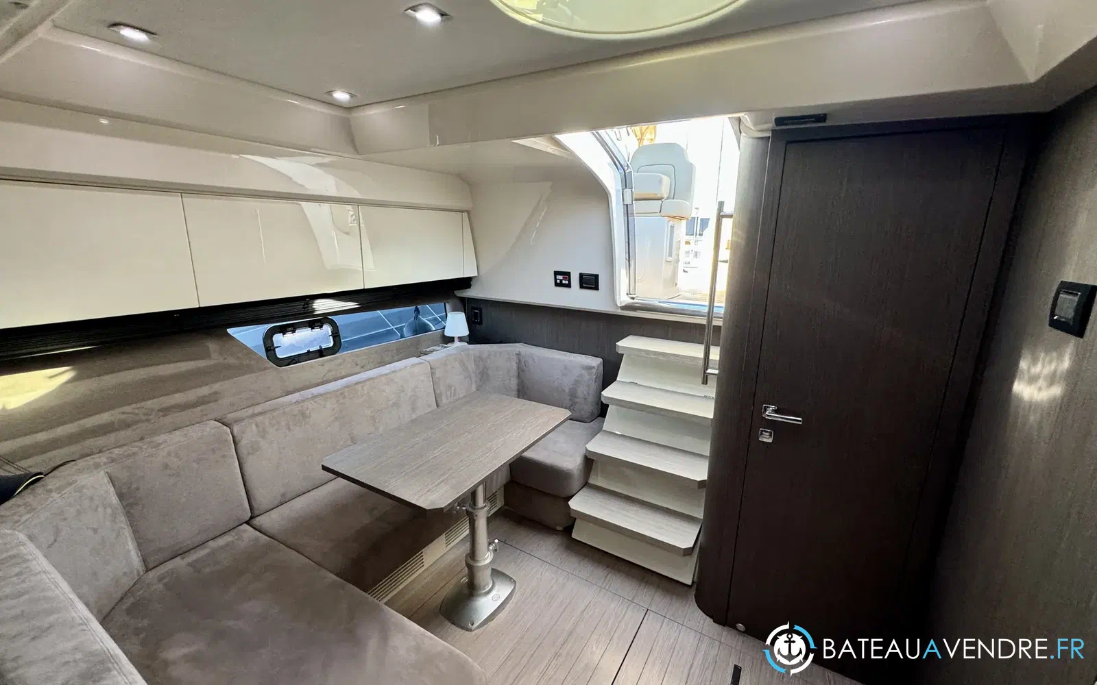 slider 22 Sessa Marine C44