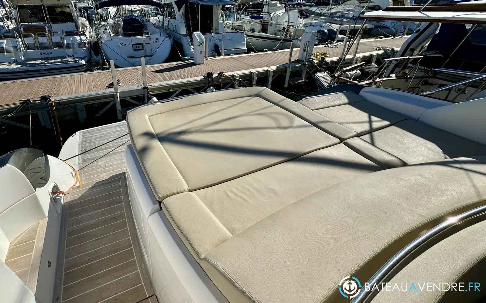 slider 3 Sessa Marine C44