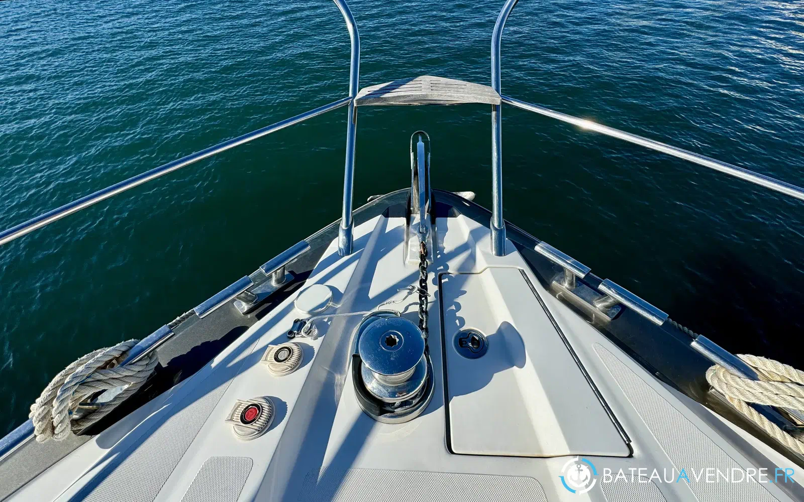 slider 6 Sessa Marine C44
