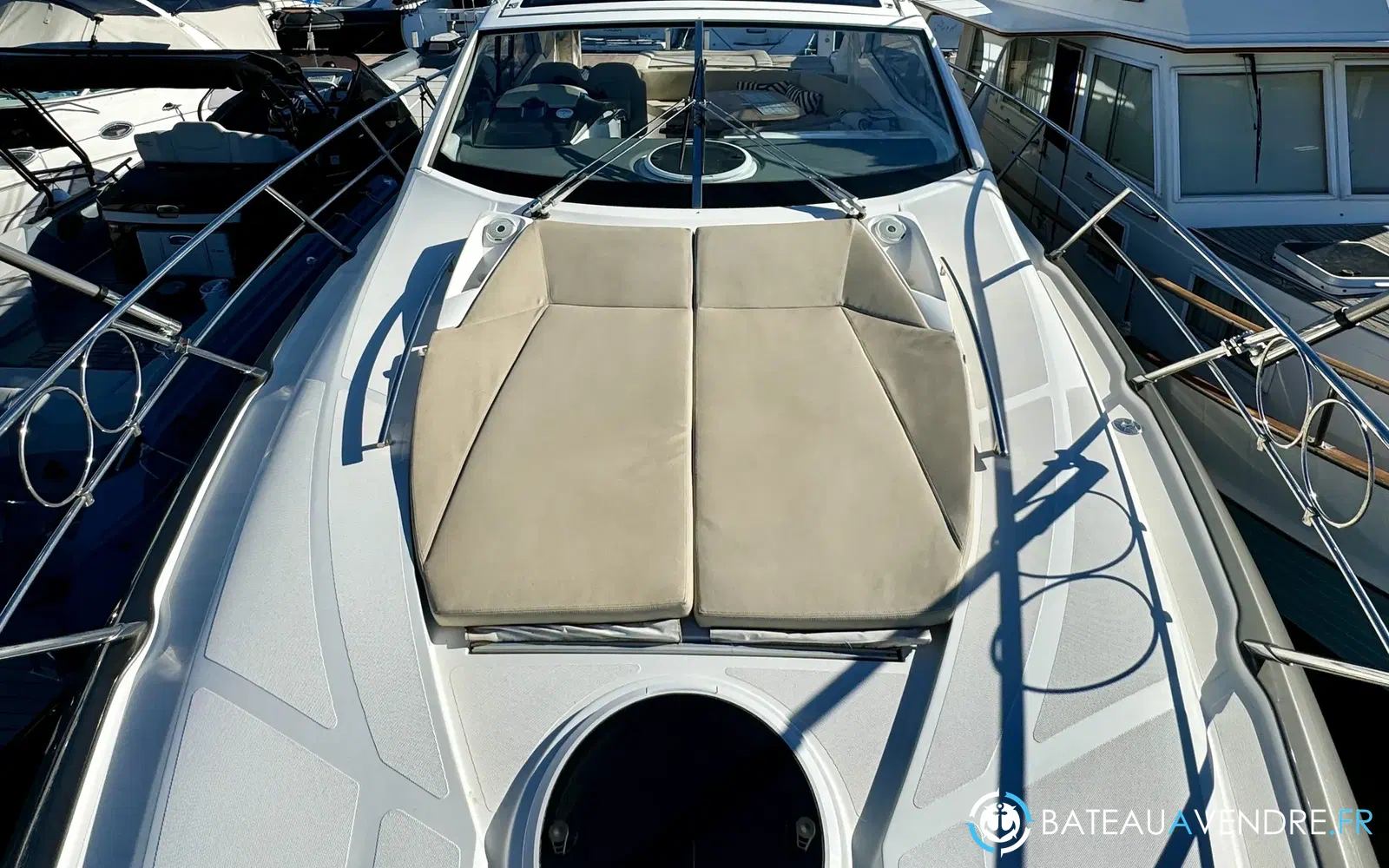 slider 7 Sessa Marine C44