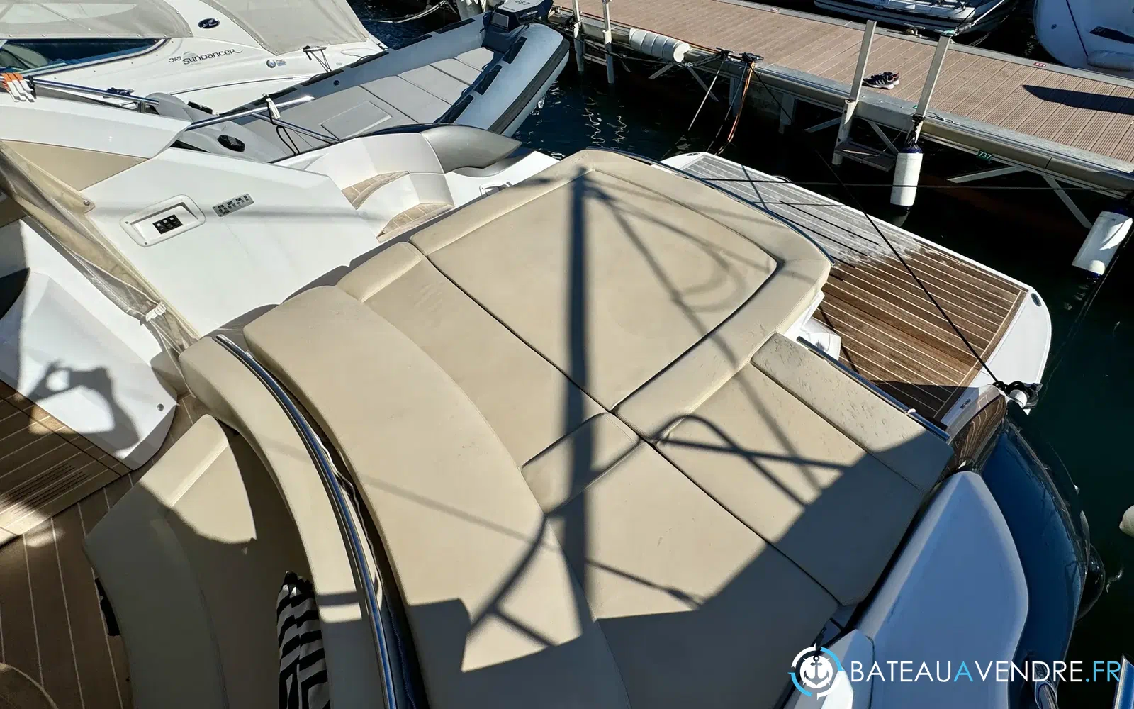 slider 8 Sessa Marine C44