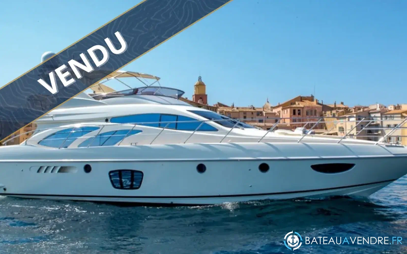 slider 0 Azimut 62 Fly