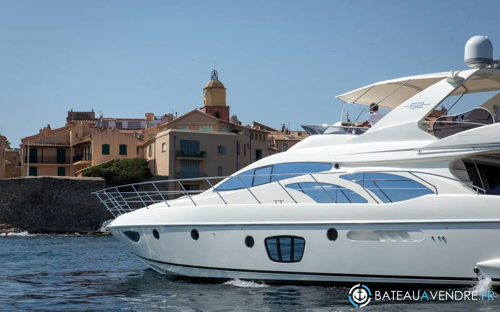 slider 1 Azimut 62 Fly