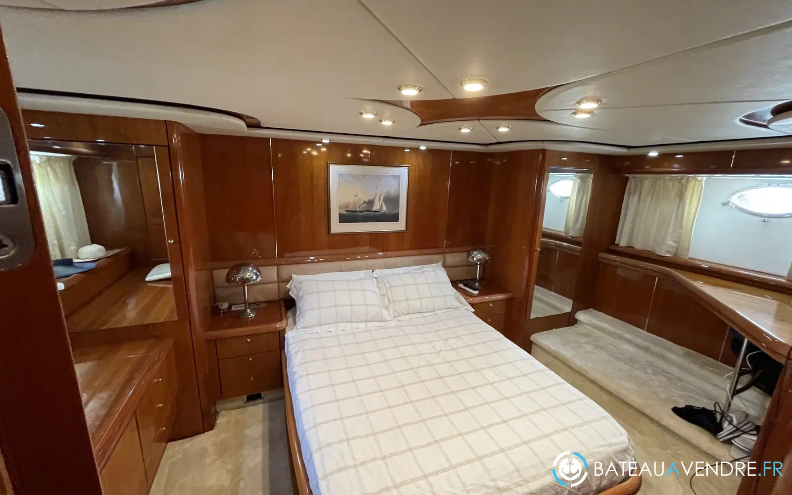 slider 9 Sunseeker Manhattan