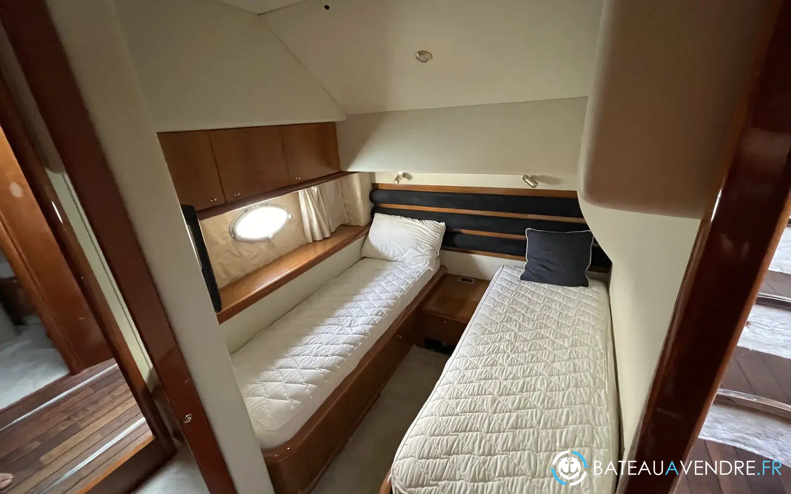 slider 13 Sunseeker Manhattan