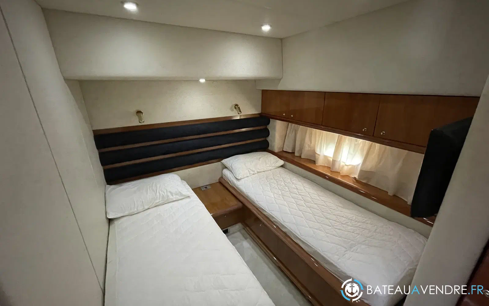 slider 14 Sunseeker Manhattan