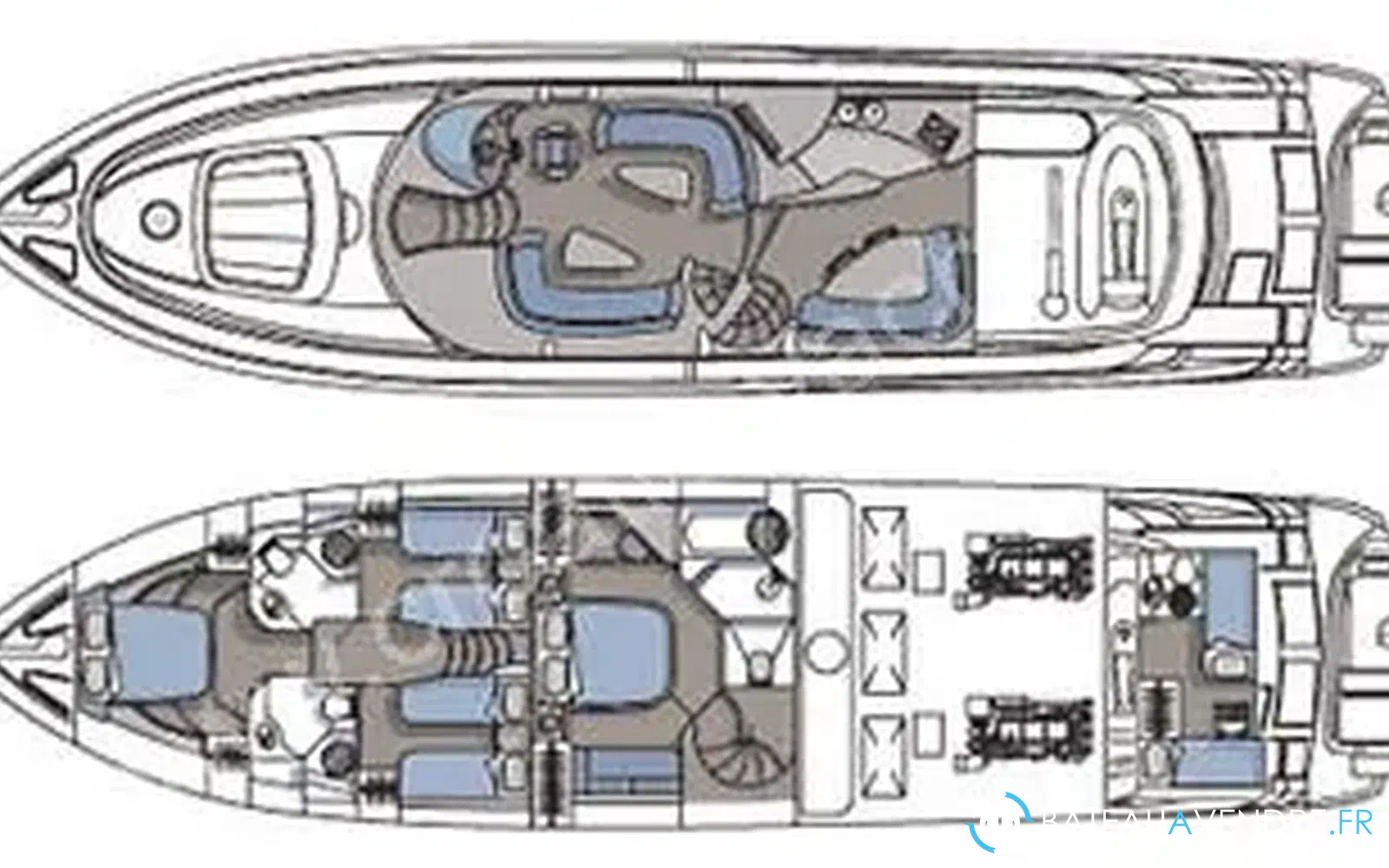 slider 15 Sunseeker Manhattan