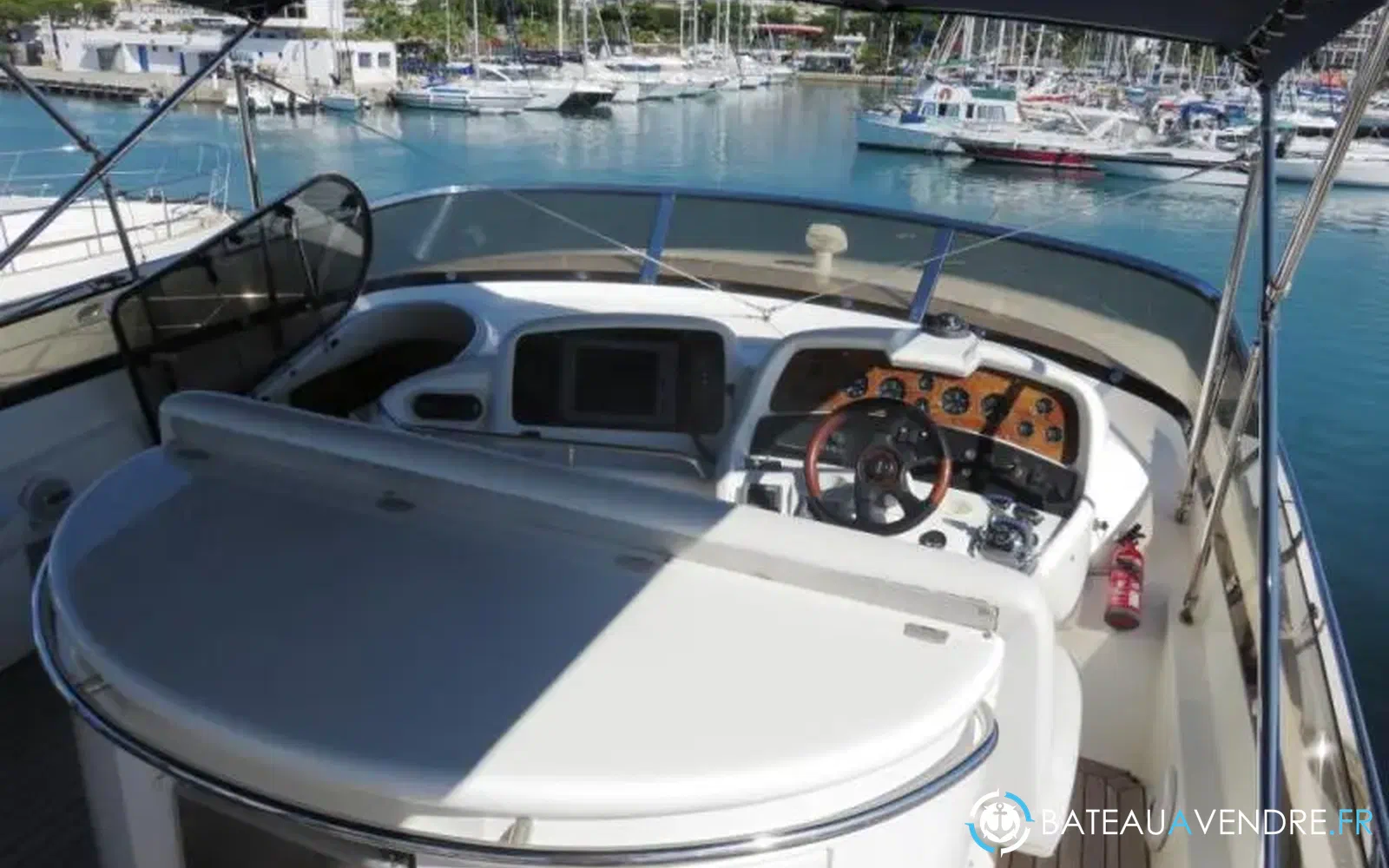 slider 2 Sunseeker Manhattan
