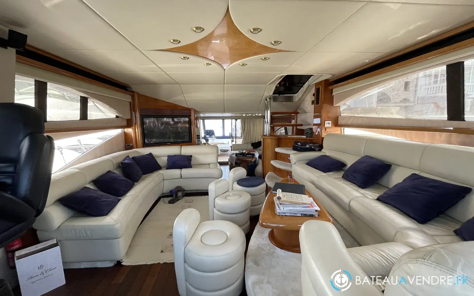 slider 4 Sunseeker Manhattan