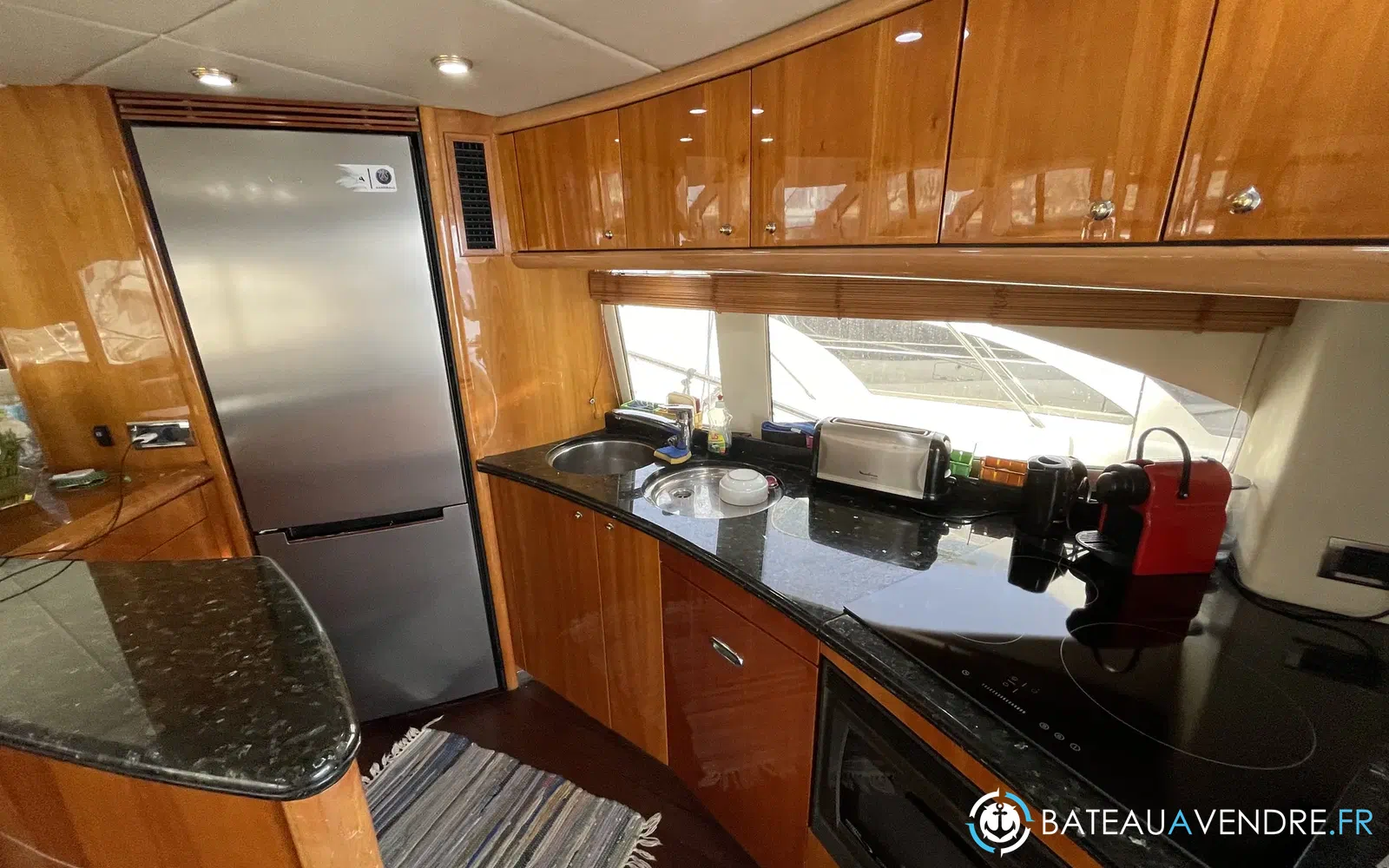 slider 7 Sunseeker Manhattan