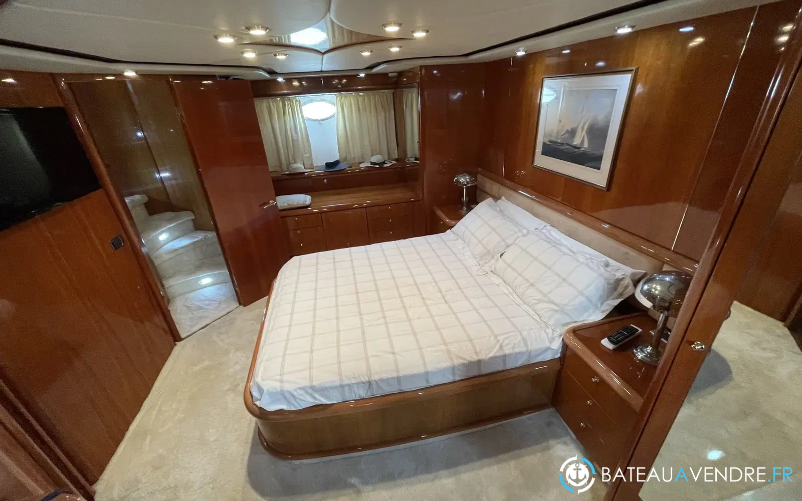 slider 8 Sunseeker Manhattan