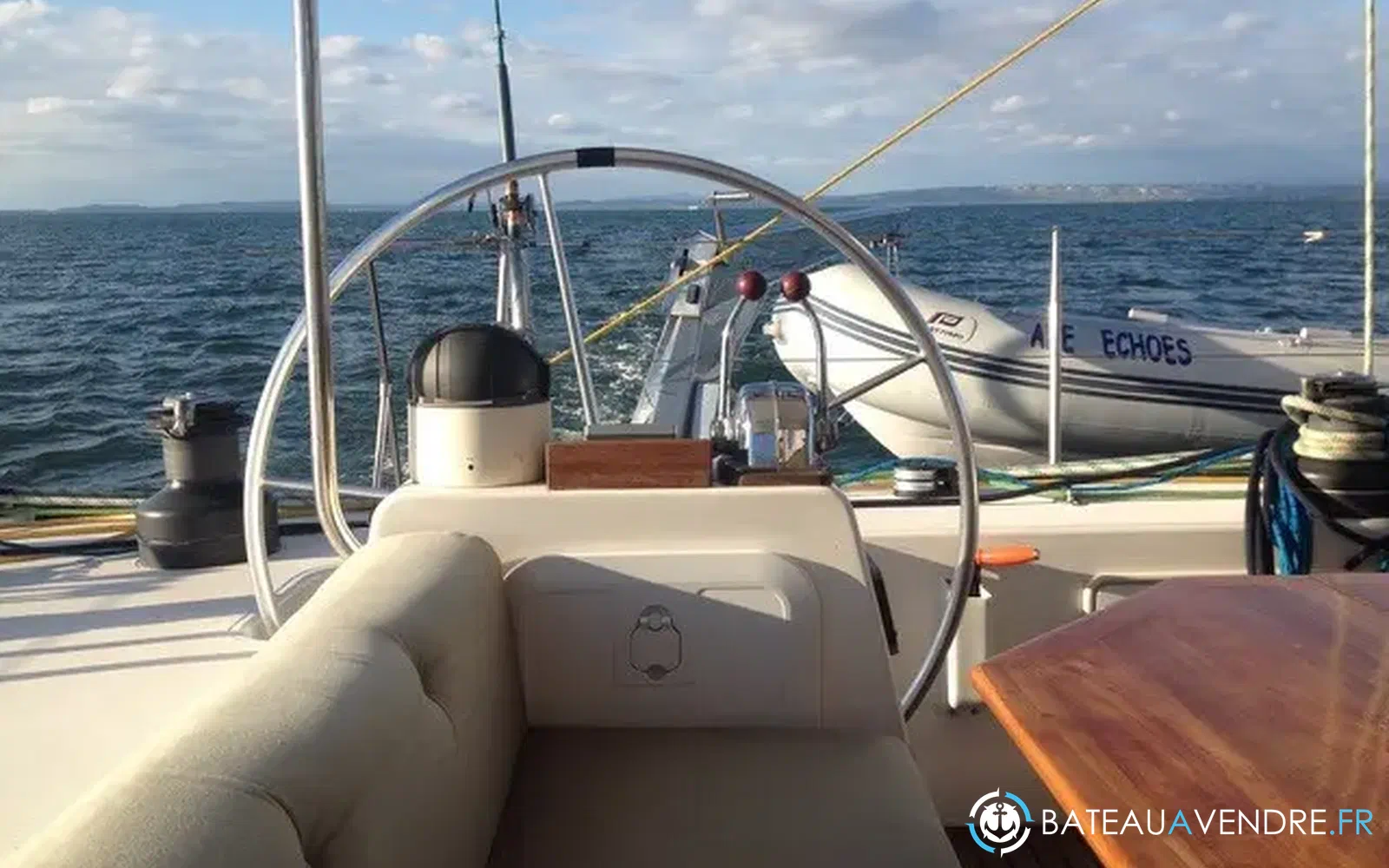 slider 25 Lagoon 57 S