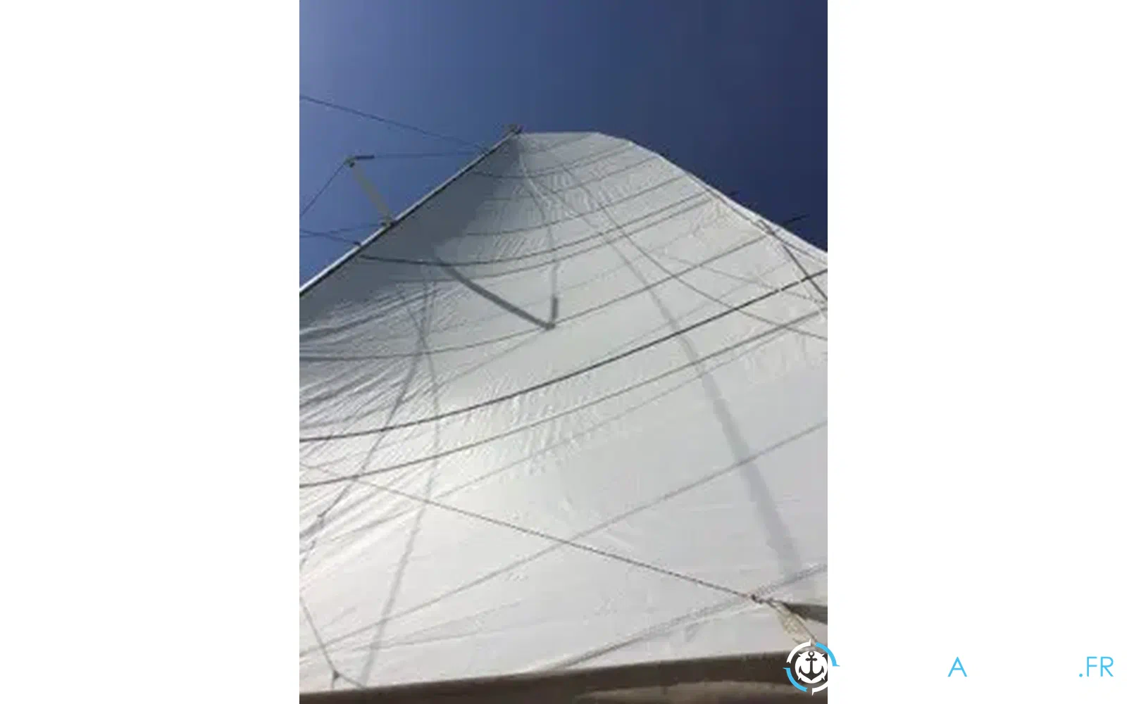 slider 28 Lagoon 57 S