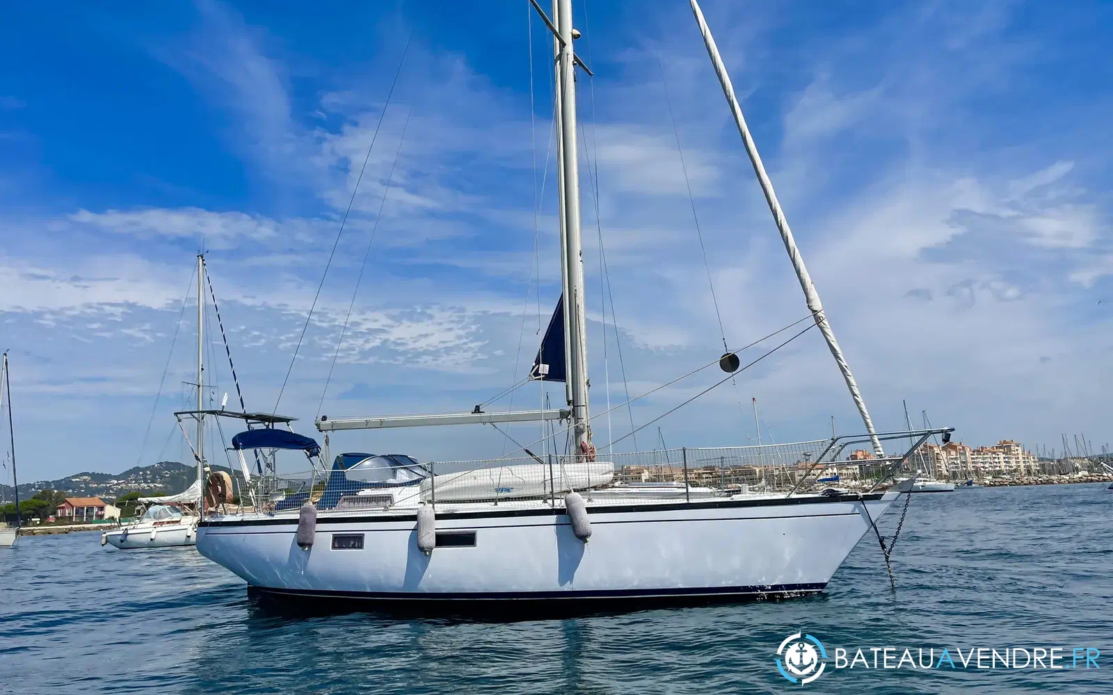 slider 3 Dufour 35