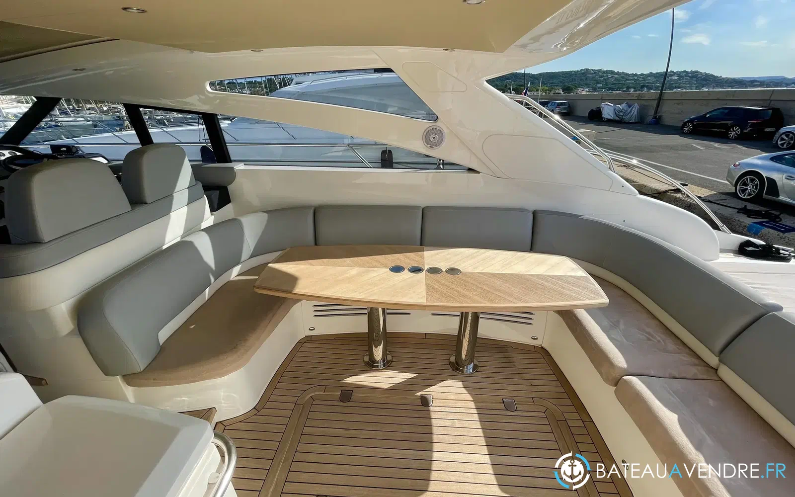 slider 12 Princess V58