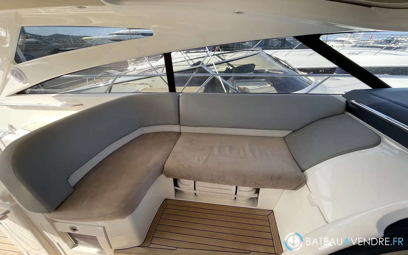 slider 14 Princess V58