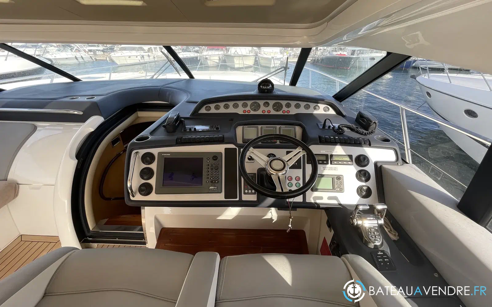 slider 16 Princess V58