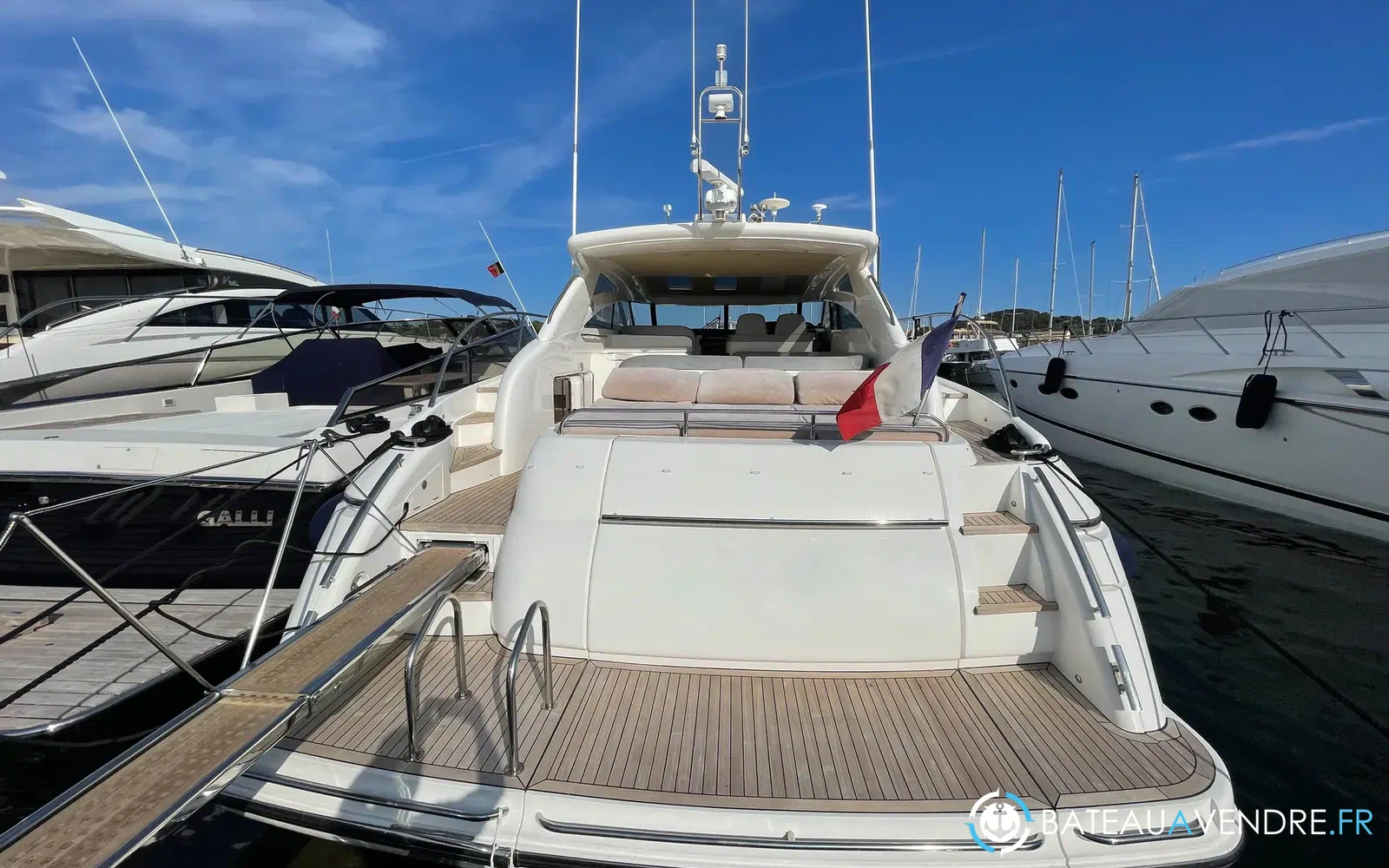 slider 1 Princess V58