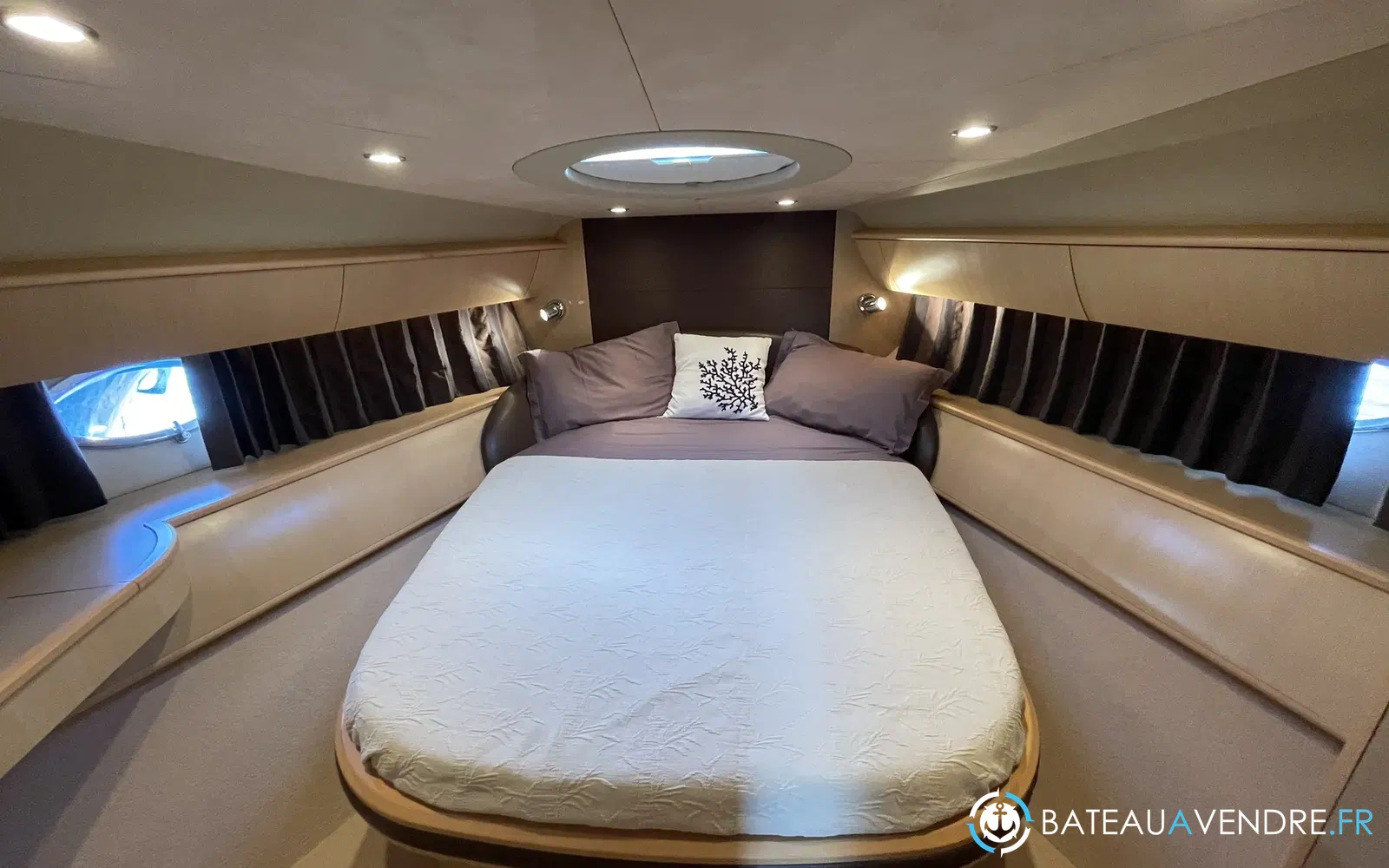 slider 20 Princess V58