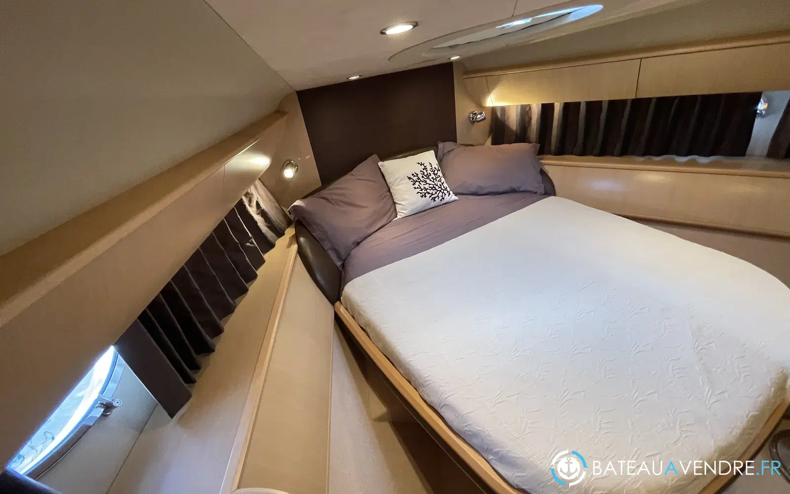 slider 21 Princess V58