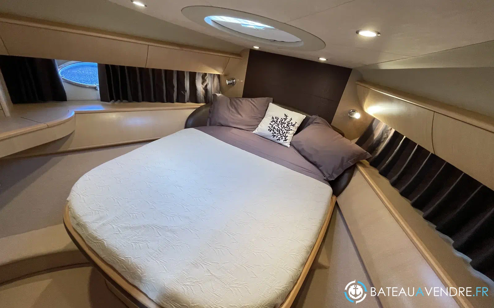 slider 22 Princess V58