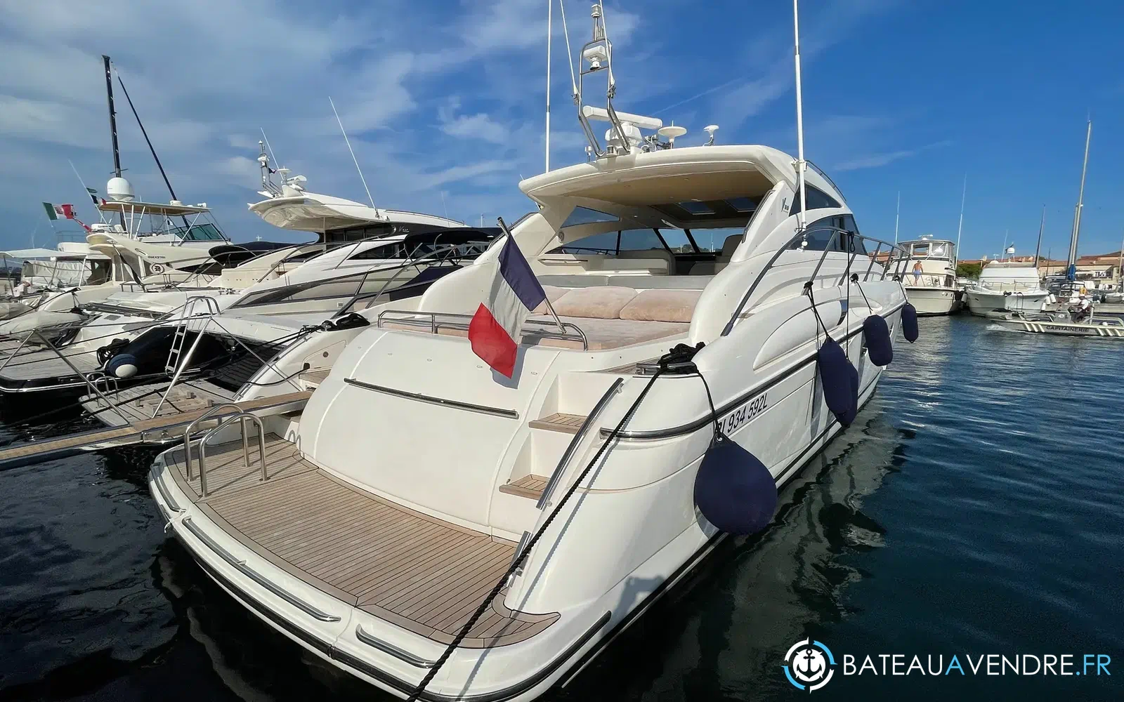 slider 2 Princess V58
