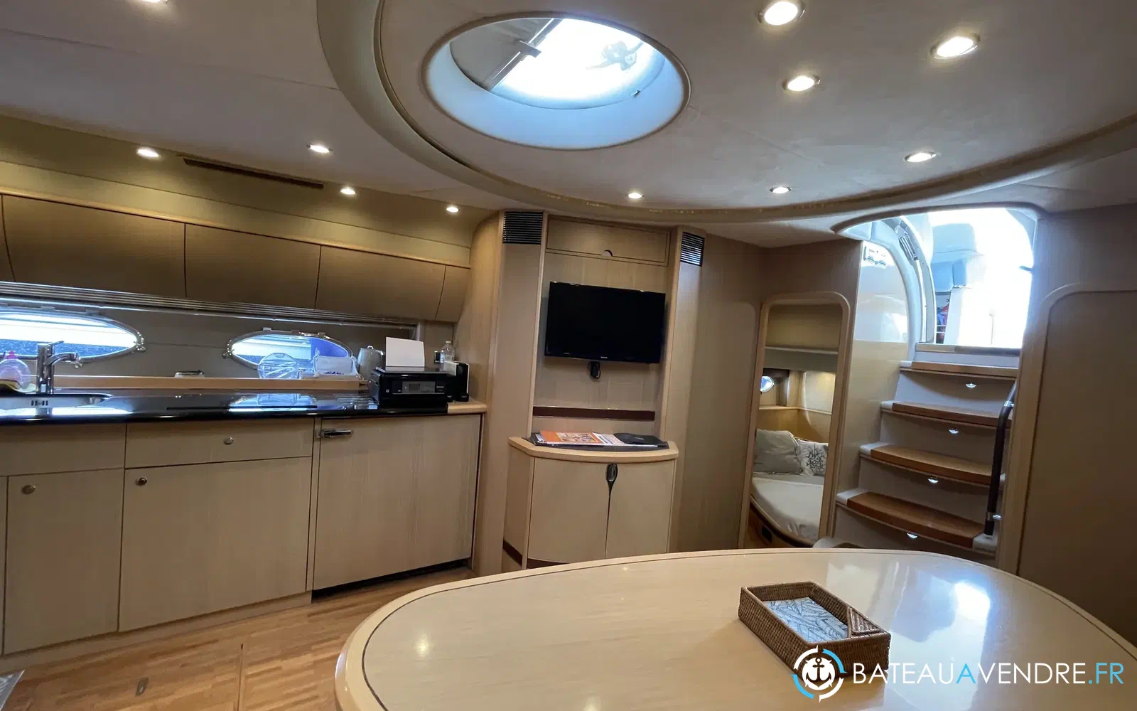 slider 29 Princess V58