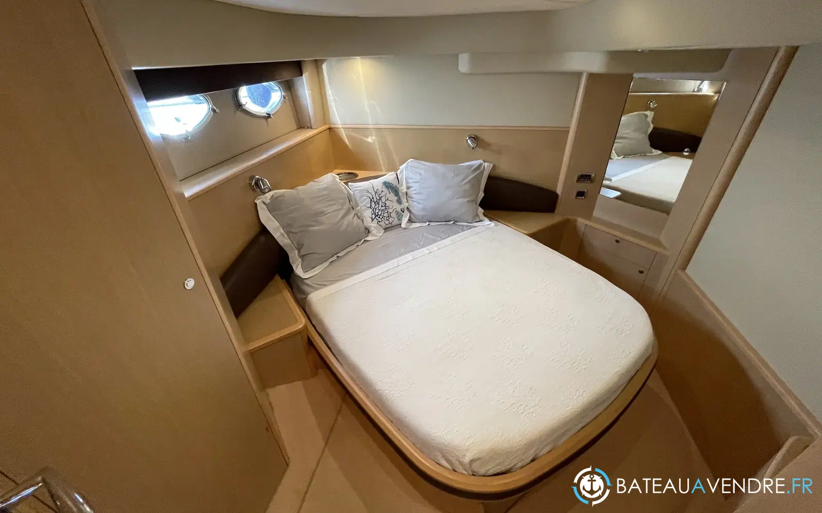 slider 30 Princess V58