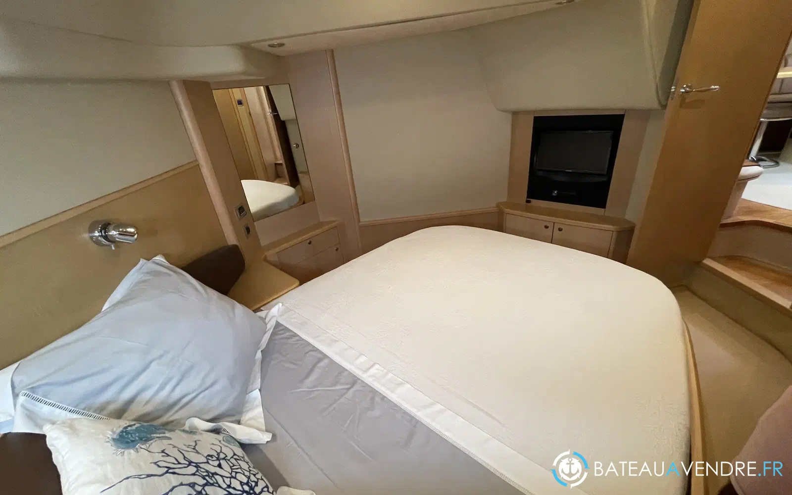 slider 31 Princess V58