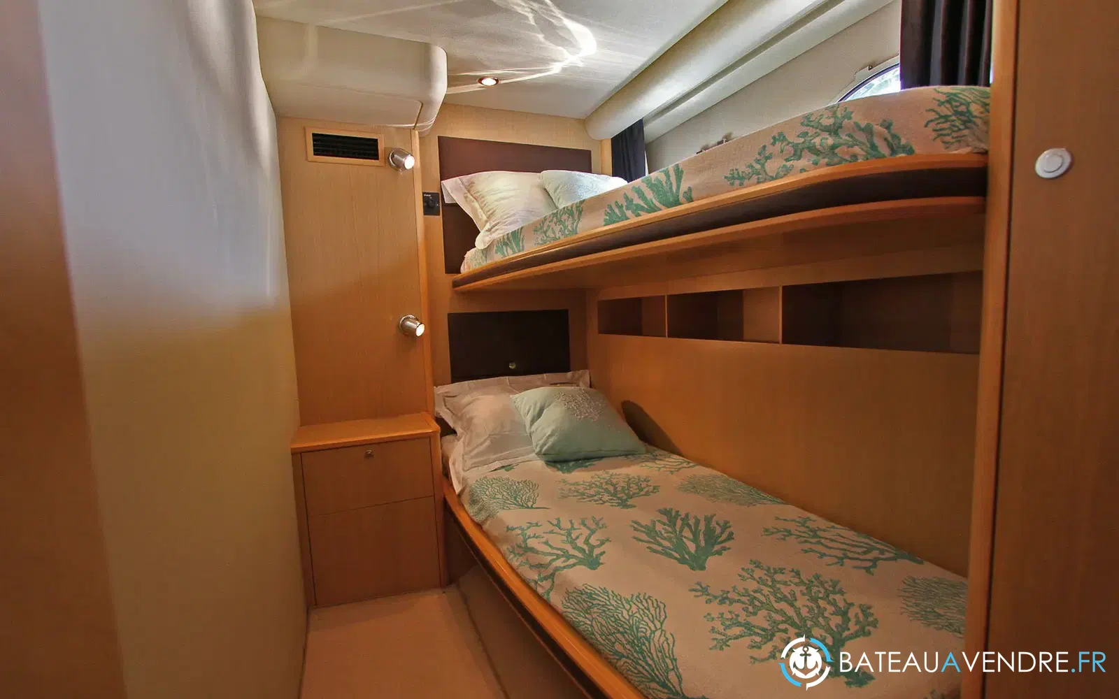 slider 33 Princess V58