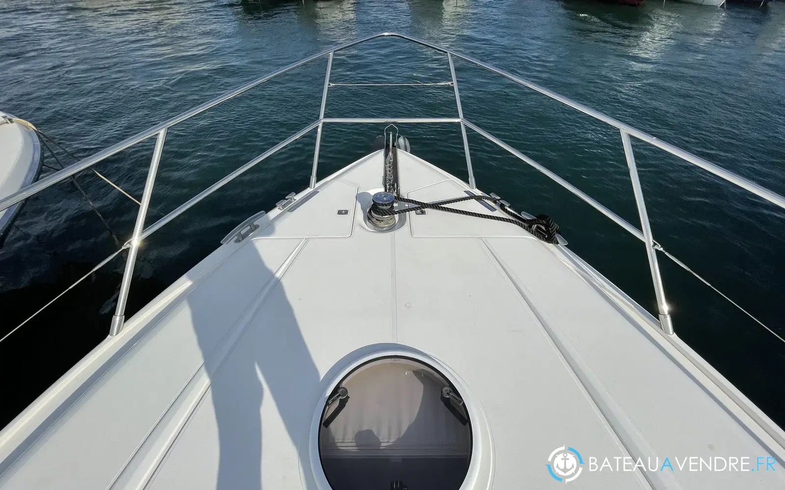 slider 3 Princess V58