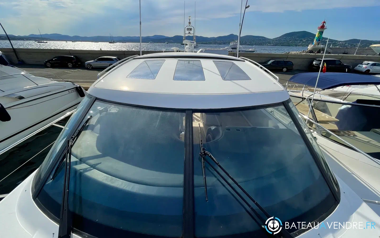 slider 4 Princess V58