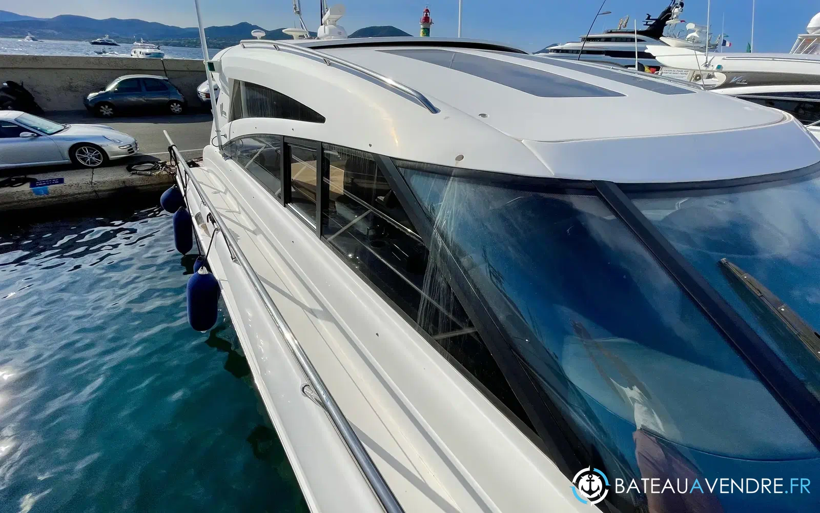 slider 6 Princess V58