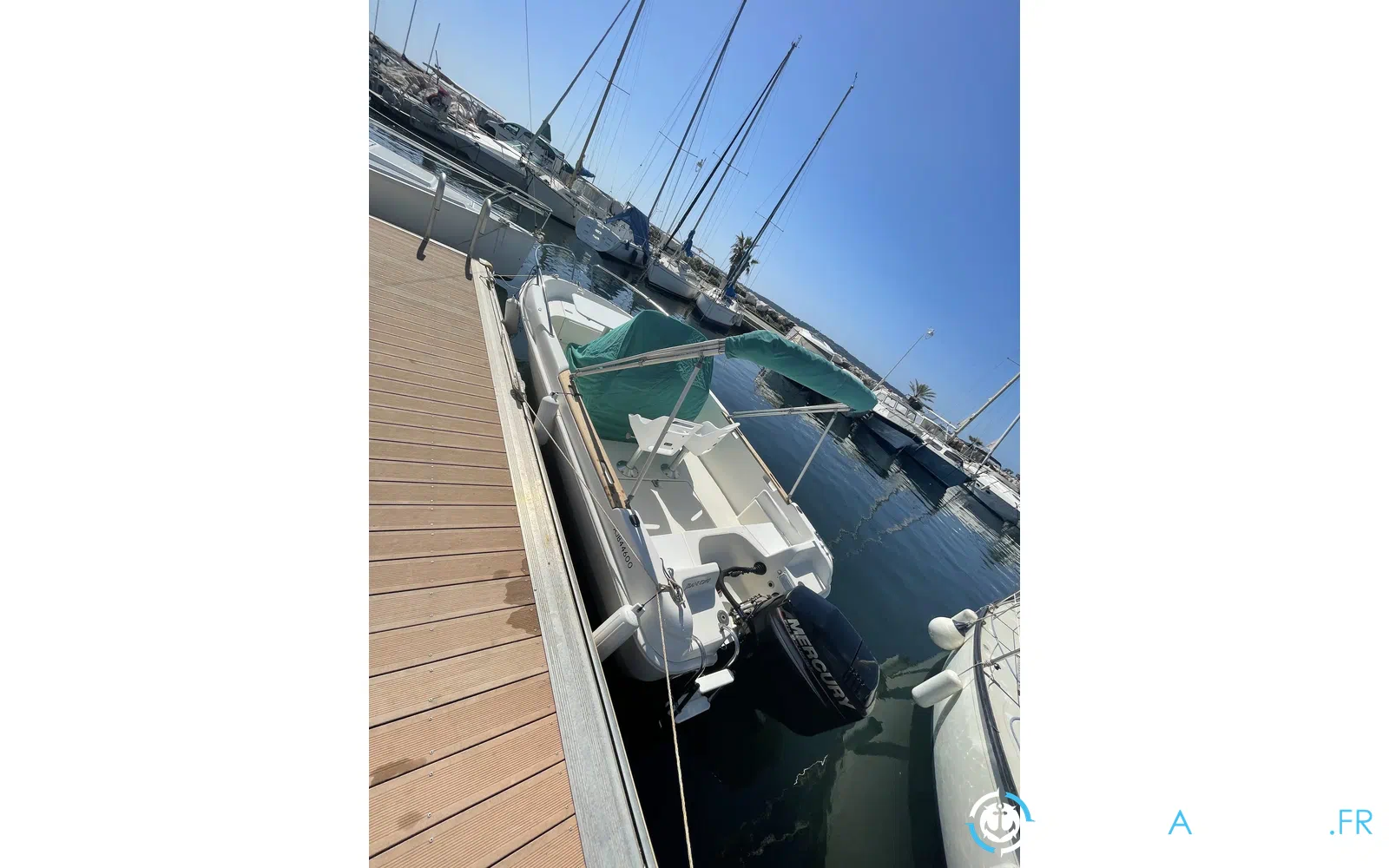 slider 7 Jeanneau Cap Camarat 545
