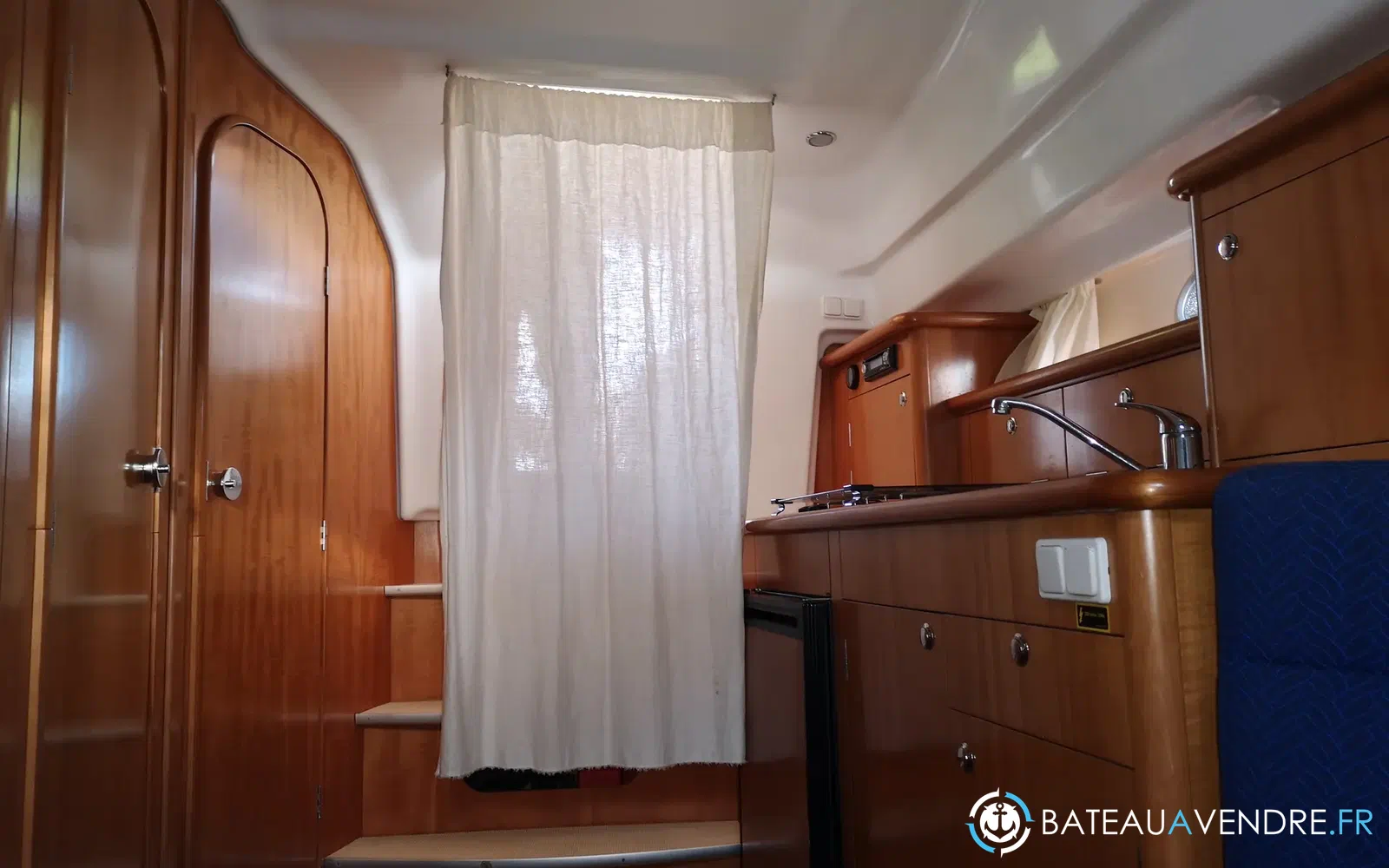 slider 10 Beneteau Flyer 920